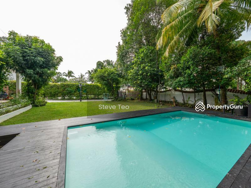For Sale - Caldecott Olive Andrew Road