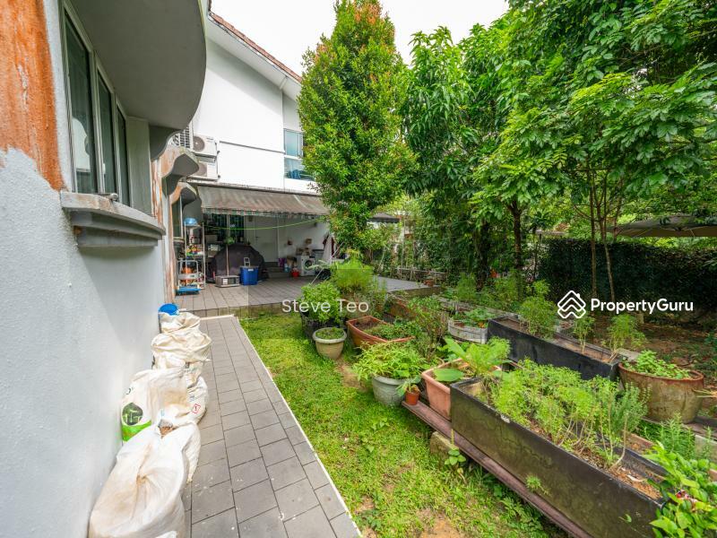 For Sale - Caldecott Olive Andrew Road
