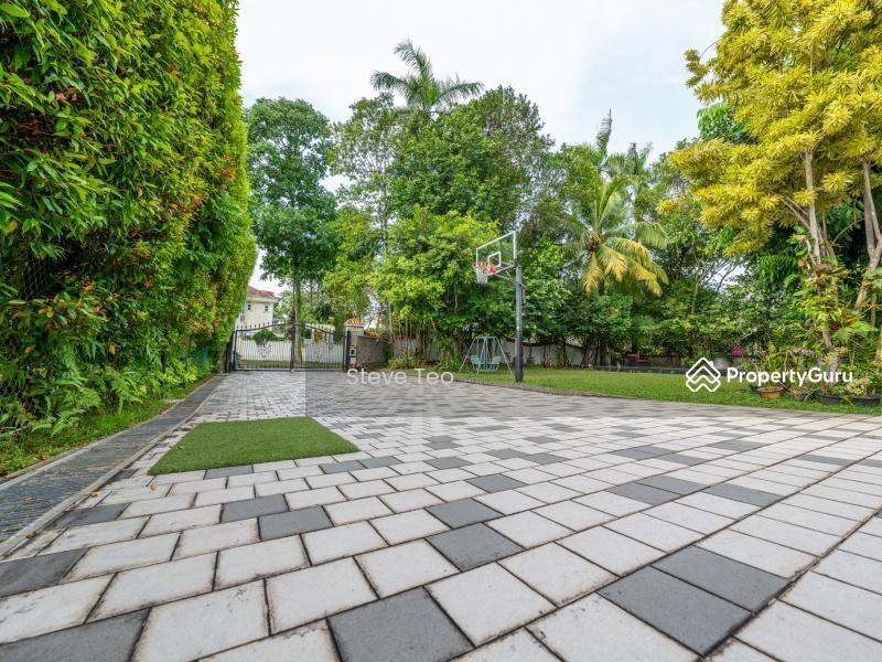 For Sale - Caldecott Olive Andrew Road