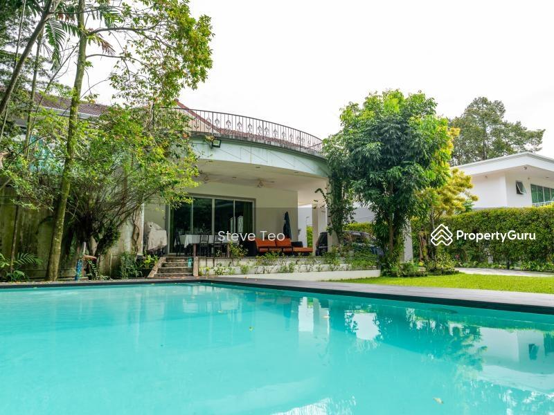 For Sale - Caldecott Olive Andrew Road