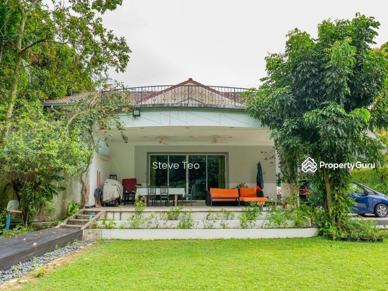 For Sale - Caldecott Olive Andrew Road