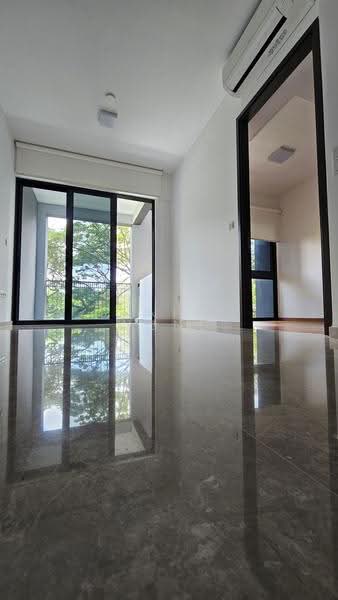Mayfair Modern, 2 Rifle Range Road, Clementi Park / Upper Bukit Timah, 1 Bedroom, 517 sqft, Condominium For Rent, by Eunice Wong, 25376093 - PropertyGuru.com.sg