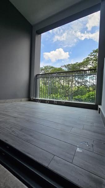 Mayfair Modern, 2 Rifle Range Road, Clementi Park / Upper Bukit Timah, 1 Bedroom, 517 sqft, Condominium For Rent, by Eunice Wong, 25376093 - PropertyGuru.com.sg