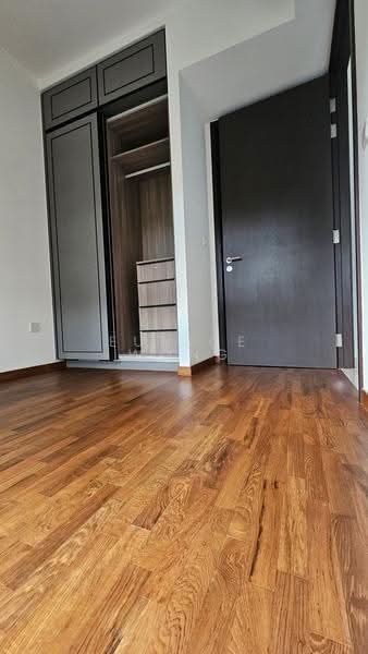 Mayfair Modern, 2 Rifle Range Road, Clementi Park / Upper Bukit Timah, 1 Bedroom, 517 sqft, Condominium For Rent, by Eunice Wong, 25376093 - PropertyGuru.com.sg