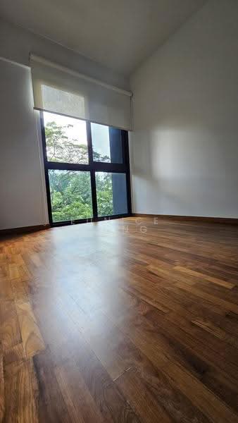 Mayfair Modern, 2 Rifle Range Road, Clementi Park / Upper Bukit Timah, 1 Bedroom, 517 sqft, Condominium For Rent, by Eunice Wong, 25376093 - PropertyGuru.com.sg