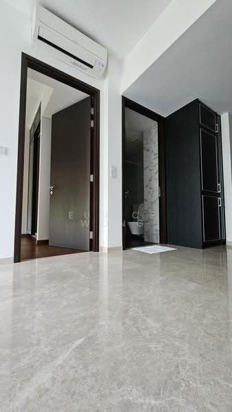 Mayfair Modern, 2 Rifle Range Road, Clementi Park / Upper Bukit Timah, 1 Bedroom, 517 sqft, Condominium For Rent, by Eunice Wong, 25376093 - PropertyGuru.com.sg
