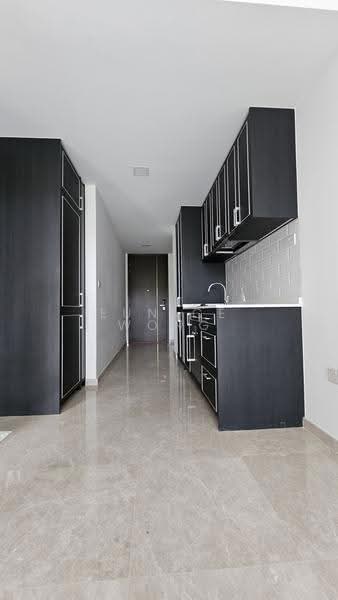 Mayfair Modern, 2 Rifle Range Road, Clementi Park / Upper Bukit Timah, 1 Bedroom, 517 sqft, Condominium For Rent, by Eunice Wong, 25376093 - PropertyGuru.com.sg