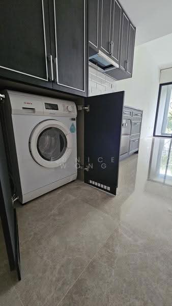 Mayfair Modern, 2 Rifle Range Road, Clementi Park / Upper Bukit Timah, 1 Bedroom, 517 sqft, Condominium For Rent, by Eunice Wong, 25376093 - PropertyGuru.com.sg