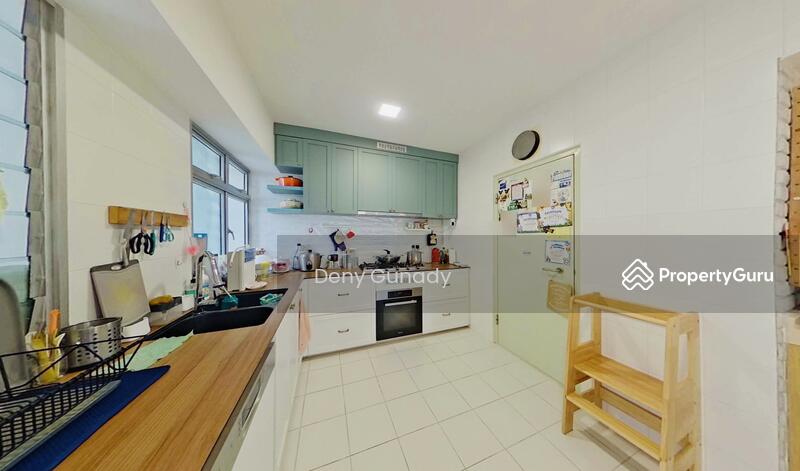 For Sale - 310A Ang Mo Kio Avenue 1