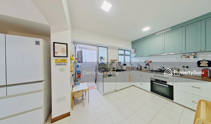 For Sale - 310A Ang Mo Kio Avenue 1
