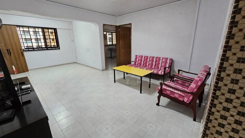 334 Ang Mo Kio Avenue 1, 334 Ang Mo Kio Avenue 1, Ang Mo Kio / Bishan / Thomson, 3 Bedrooms, 979 sqft, HDB Flat For Rent, by Susan Zheng, 25376134 - PropertyGuru.com.sg