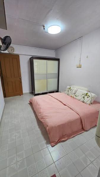 334 Ang Mo Kio Avenue 1, 334 Ang Mo Kio Avenue 1, Ang Mo Kio / Bishan / Thomson, 3 Bedrooms, 979 sqft, HDB Flat For Rent, by Susan Zheng, 25376134 - PropertyGuru.com.sg