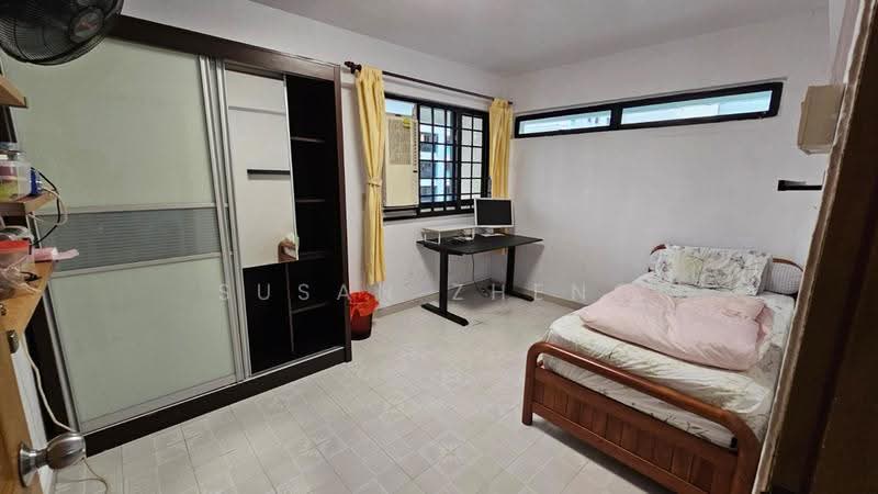 334 Ang Mo Kio Avenue 1, 334 Ang Mo Kio Avenue 1, Ang Mo Kio / Bishan / Thomson, 3 Bedrooms, 979 sqft, HDB Flat For Rent, by Susan Zheng, 25376134 - PropertyGuru.com.sg