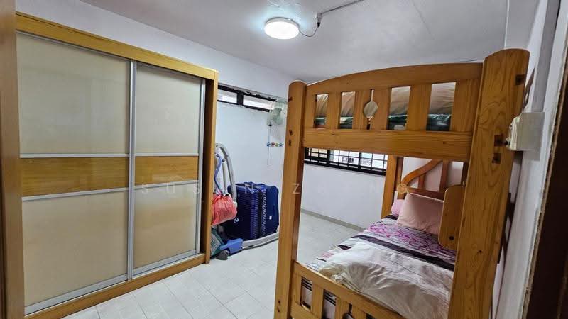 334 Ang Mo Kio Avenue 1, 334 Ang Mo Kio Avenue 1, Ang Mo Kio / Bishan / Thomson, 3 Bedrooms, 979 sqft, HDB Flat For Rent, by Susan Zheng, 25376134 - PropertyGuru.com.sg