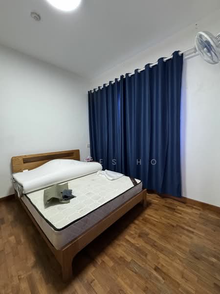 D'Manor, Tanah Merah Kechil Avenue, 4 Bedrooms, 3,337 sqft, Terraced House For Rent, by James Ho, 25376144 - PropertyGuru.com.sg