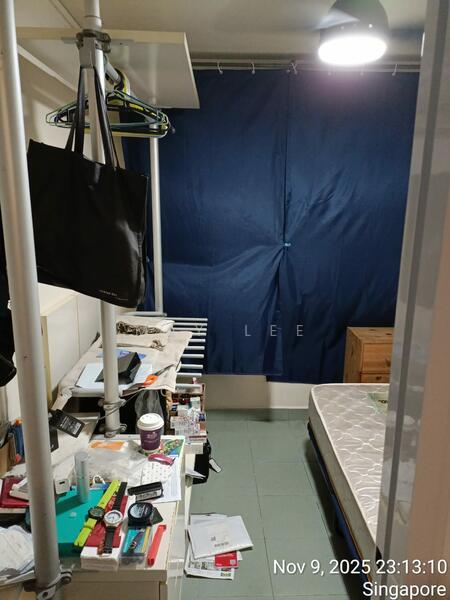 For Rent - 24 Balam Road