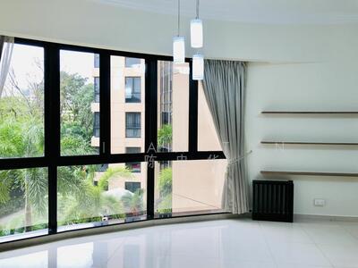 For Rent - Bishan 8