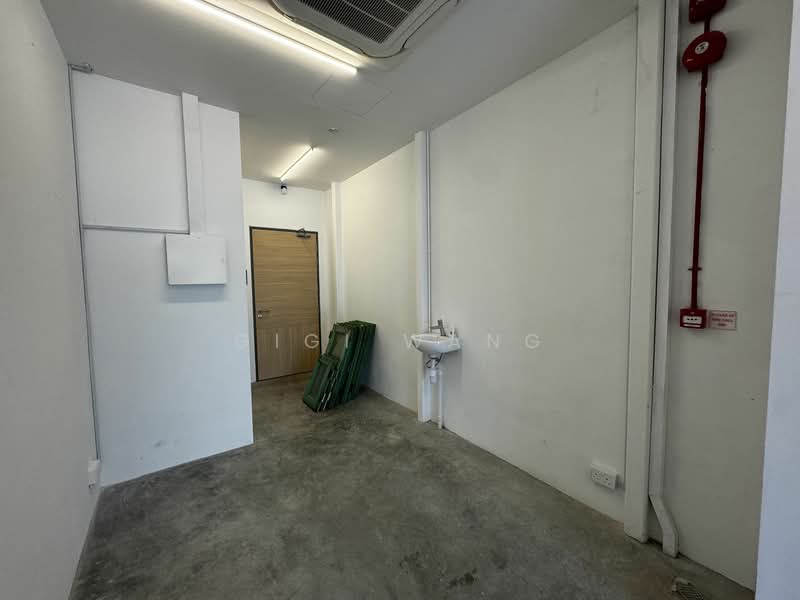 Take Away Unit | North Bridge Road | Haji Lane, North Bridge Road | Haji Lane | Arab Street, 350 sqft, Food & Beverage For Rent, by Gigi Wang, 25376262 - CommercialGuru.com.sg