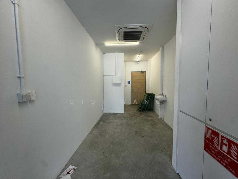 Take Away Unit | North Bridge Road | Haji Lane, North Bridge Road | Haji Lane | Arab Street, 350 sqft, Food & Beverage For Rent, by Gigi Wang, 25376262 - CommercialGuru.com.sg