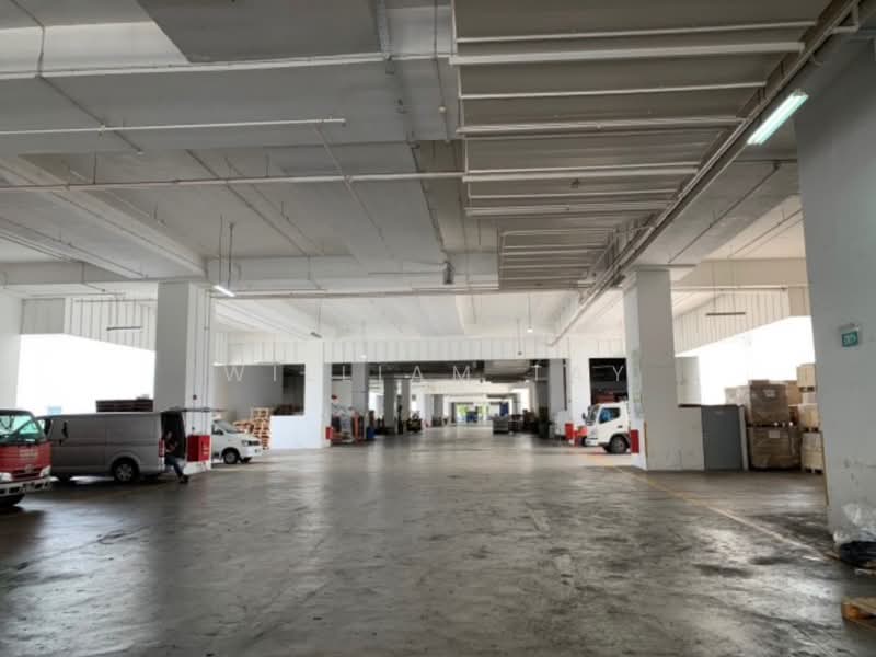 NORTH SPRING BIZHUB