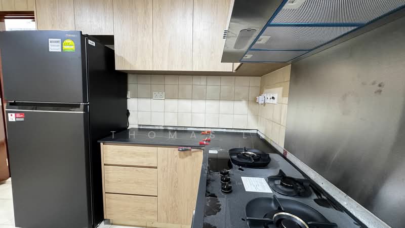 The Madeira, 50 Bukit Batok Street 31, 3 Bedrooms, 1,302 sqft, Condominium For Rent, by Thomas Lee, 25376276 - PropertyGuru.com.sg