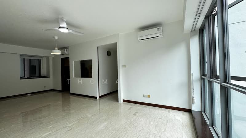 The Madeira, 50 Bukit Batok Street 31, 3 Bedrooms, 1,302 sqft, Condominium For Rent, by Thomas Lee, 25376276 - PropertyGuru.com.sg