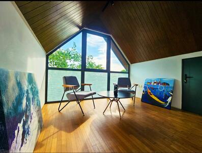 For Sale - Alias Villas