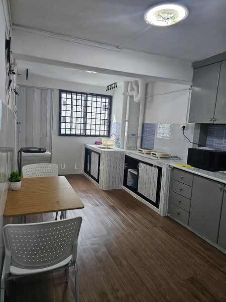 For Rent - 64 Marine Drive