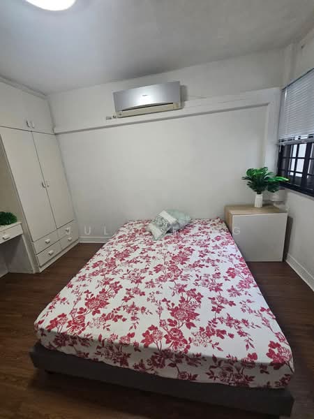 For Rent - 64 Marine Drive