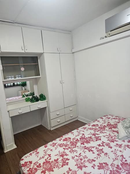 For Rent - 64 Marine Drive