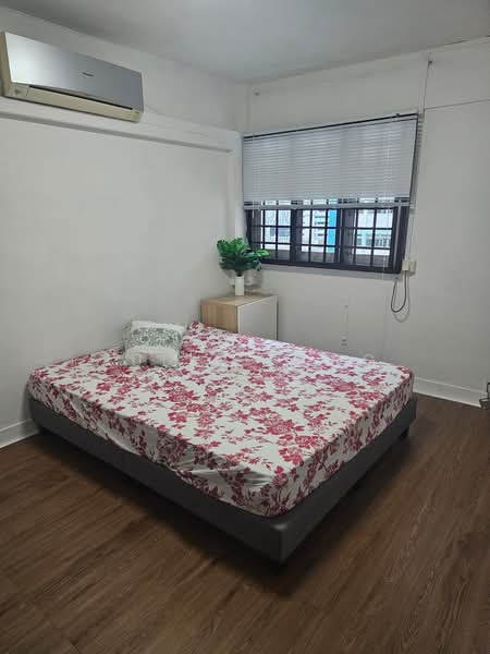 For Rent - 64 Marine Drive