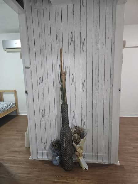 For Rent - 64 Marine Drive