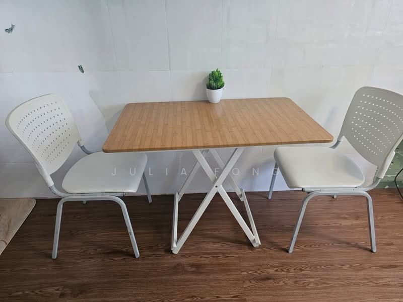 For Rent - 64 Marine Drive