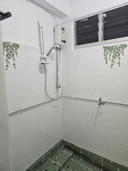 For Rent - 64 Marine Drive