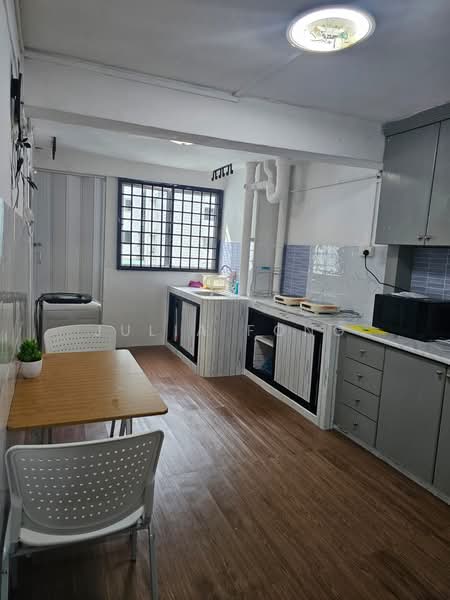 For Rent - 64 Marine Drive