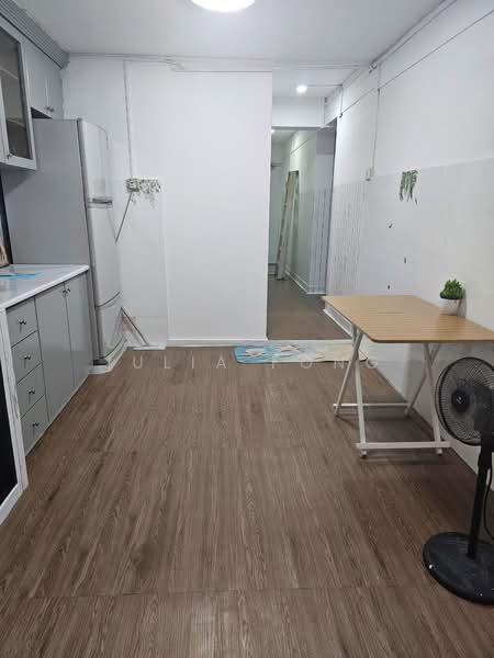 For Rent - 64 Marine Drive