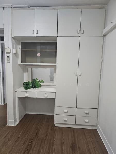 For Rent - 64 Marine Drive