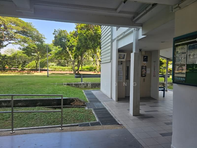 For Rent - 64 Marine Drive