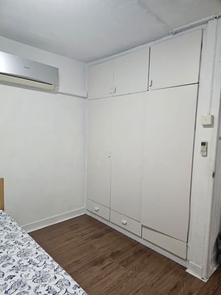 For Rent - 64 Marine Drive