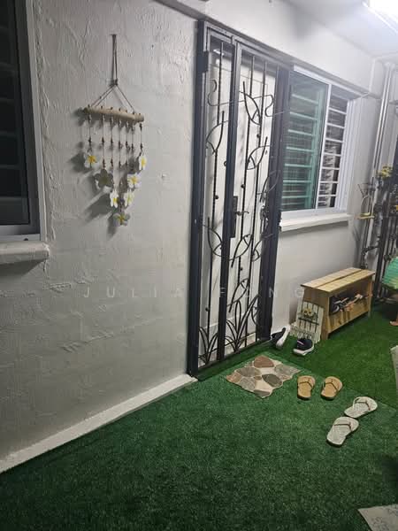 For Rent - 64 Marine Drive