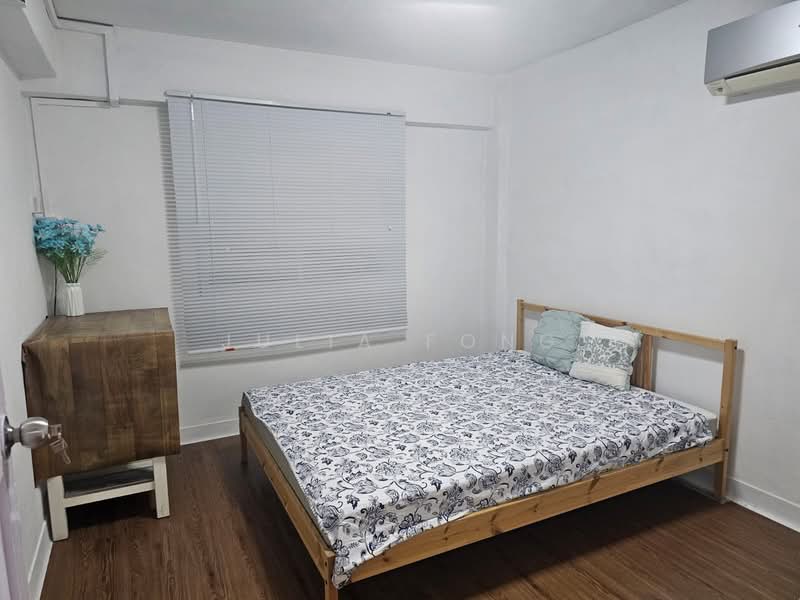 For Rent - 64 Marine Drive