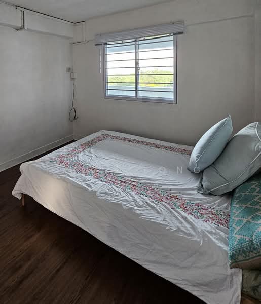 For Rent - 64 Marine Drive