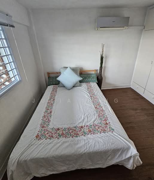 For Rent - 64 Marine Drive