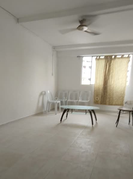 406 Tampines Street 41, 406 Tampines Street 41, 2 Bedrooms, 818 sqft, HDB Flat For Rent, by Simon Neo, 25376394 - PropertyGuru.com.sg