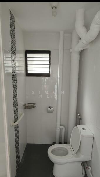 406 Tampines Street 41, 406 Tampines Street 41, 2 Bedrooms, 818 sqft, HDB Flat For Rent, by Simon Neo, 25376394 - PropertyGuru.com.sg