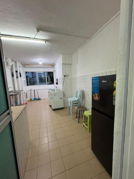 406 Tampines Street 41, 406 Tampines Street 41, Pasir Ris / Tampines, 2 Bedrooms, 818 sqft, HDB Flat For Rent, by Simon Neo, 25376394 - Interior - PropertyGuru.com.sg