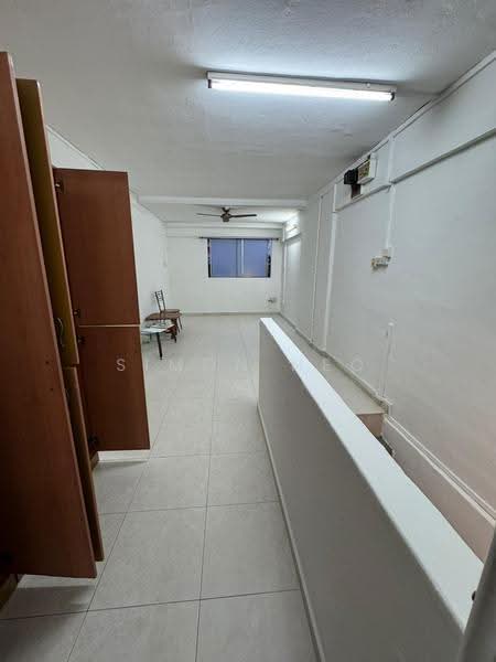 406 Tampines Street 41, 406 Tampines Street 41, Pasir Ris / Tampines, 2 Bedrooms, 818 sqft, HDB Flat For Rent, by Simon Neo, 25376394 - Interior - PropertyGuru.com.sg