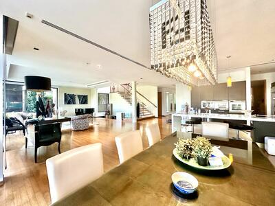 For Sale - Paradise Island