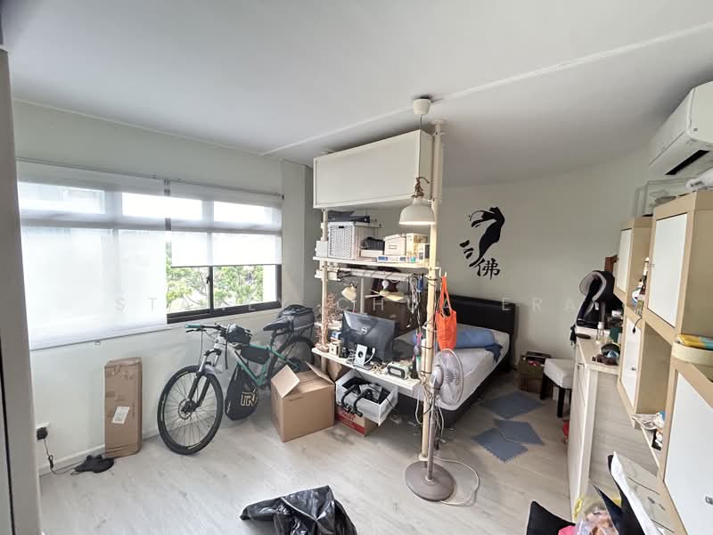 172 Hougang Avenue 1, 172 Hougang Avenue 1, 3 Bedrooms, 1,313 sqft, HDB Flat For Rent, by Stanly Chua, 25376498 - PropertyGuru.com.sg