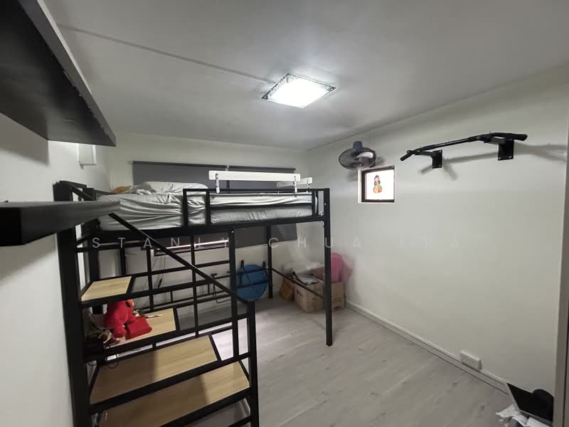 172 Hougang Avenue 1, 172 Hougang Avenue 1, 3 Bedrooms, 1,313 sqft, HDB Flat For Rent, by Stanly Chua, 25376498 - PropertyGuru.com.sg